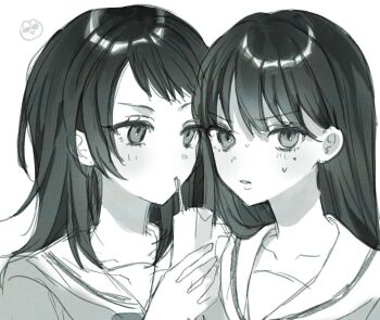 Post 12626218