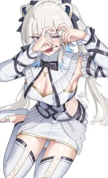 Post 10519469