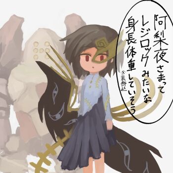 Post 14977633