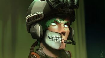 Post 12801078