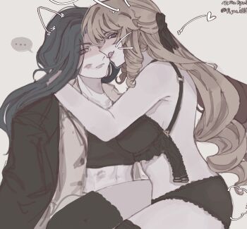 Post 14047737