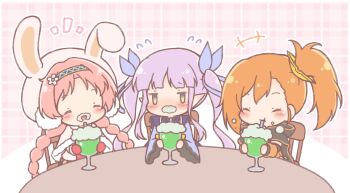Post 13971036
