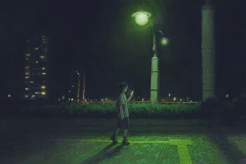 Post 14628599