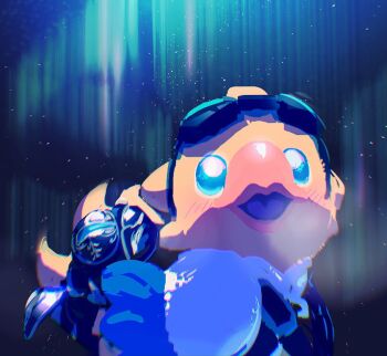 Post 13820212