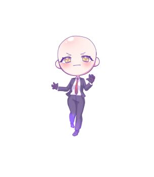 Post 13485103