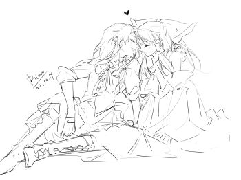 Post 14804853