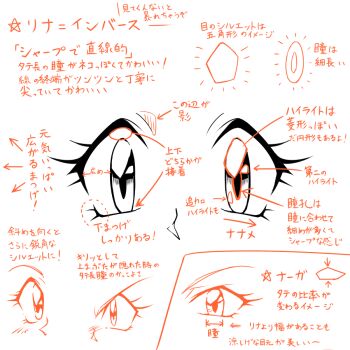 Post 5494616