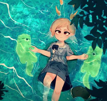 Post 11002984