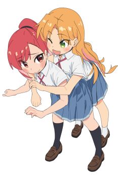 Post 13412742