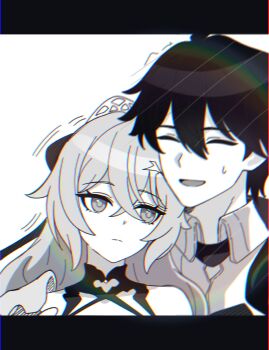 Post 12851218