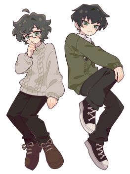 Post 13811604