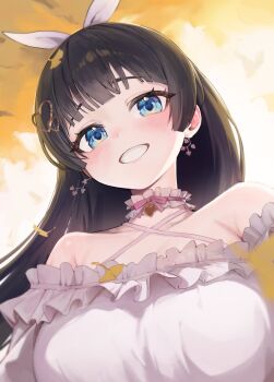 Post 13323108