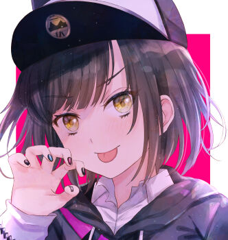 Post 14325906