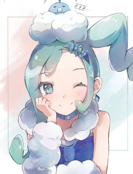 Post 12563828