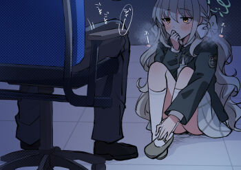 Post 14904808