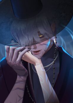 Post 13726967