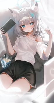 Post 14940657