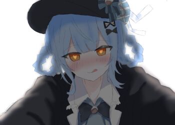 Post 14978173