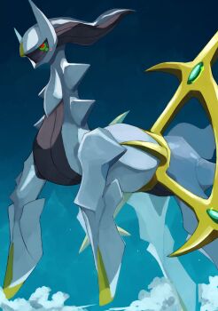 Post 14583406