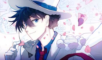 Post 10451870