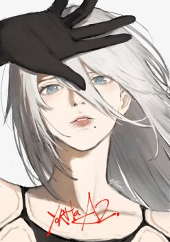 Post 12919144