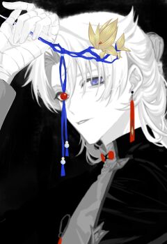 Post 15006821