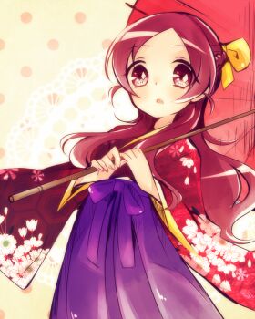Post 14103786