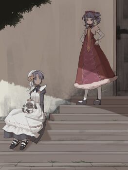 Post 14118316