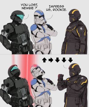 Post 14056626