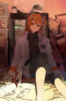 Post 8541274