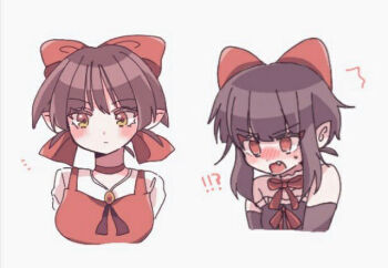 Post 10376915