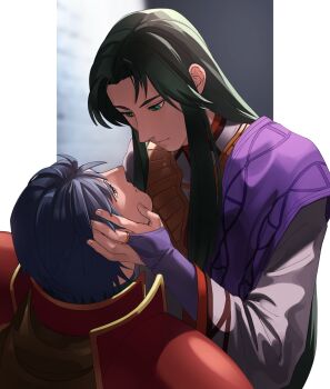 Post 11062200