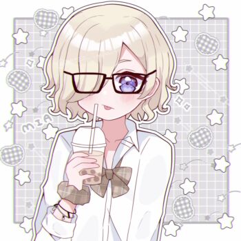 Post 11708609