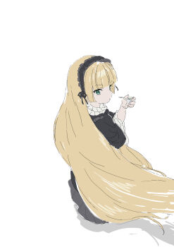 Post 12549830