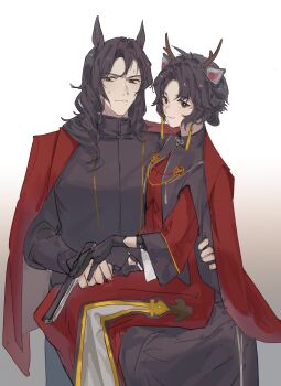 Post 14551018