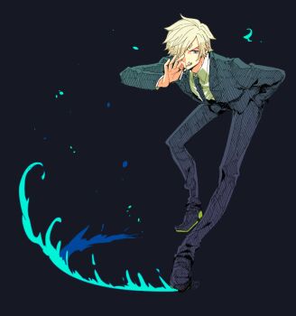 Post 14807204