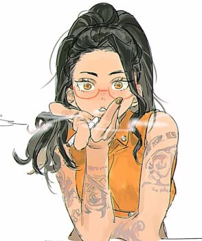 Post 11408366