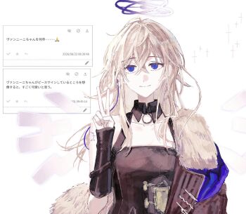 Post 15001908