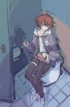 Post 12112581