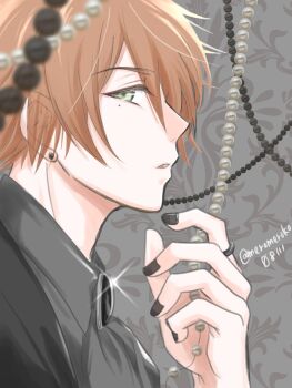 Post 8279878