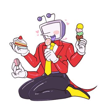 Post 12339069