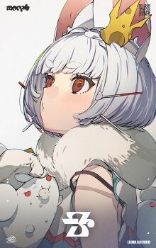 Post 10356049