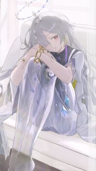 Post 13656248