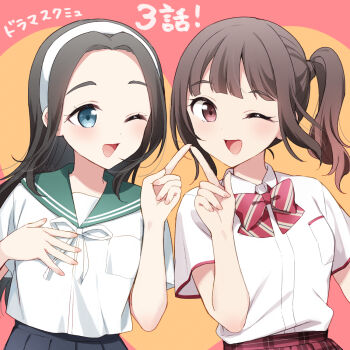 Post 11318105