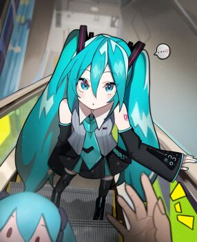Post 14830734