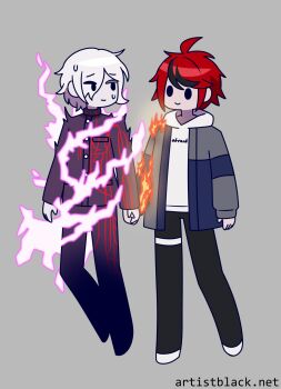 Post 12049378