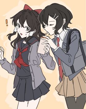 Post 13410799