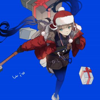 Post 12876053