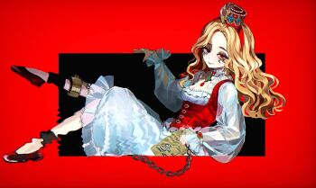 Post 8153038
