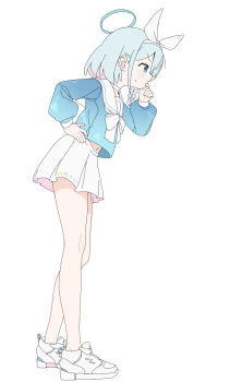 Post 14900218